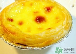 蛋撻吃多了會怎么樣?蛋撻吃多了會胖嗎? 蛋撻吃多了會怎么樣?蛋撻吃多了會胖嗎?