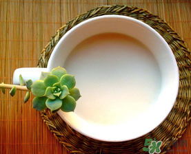 豬油會過期嗎？豬油過期了還能吃嗎？