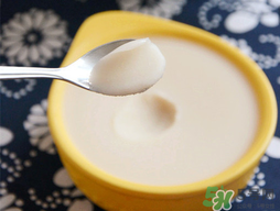 豬油會過期嗎？豬油過期了還能吃嗎？