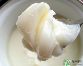 豬油會過期嗎？豬油過期了還能吃嗎？