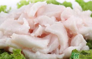 豬板油和豬肥肉油有什么區(qū)別？豬板油和肥肉油哪個(gè)好？