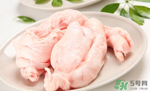 豬板油和豬肥肉油有什么區(qū)別？豬板油和肥肉油哪個(gè)好？