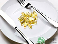 糖尿病患者能吃魚油嗎?糖尿病患者吃魚油好嗎 糖尿病患者能吃魚油嗎?糖尿病患者吃魚油好嗎