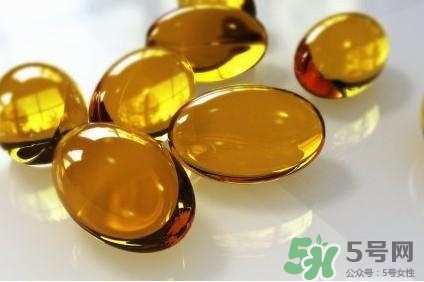 糖尿病患者能吃魚油嗎?糖尿病患者吃魚油好嗎 糖尿病患者能吃魚油嗎?糖尿病患者吃魚油好嗎