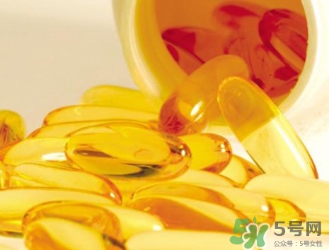 糖尿病患者能吃魚油嗎?糖尿病患者吃魚油好嗎 糖尿病患者能吃魚油嗎?糖尿病患者吃魚油好嗎