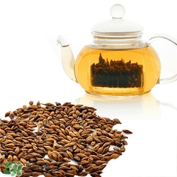 大麥茶可以天天喝嗎?天天喝好嗎 大麥茶可以天天喝嗎?天天喝好嗎