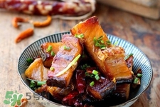 臘味對(duì)身體有什么影響？臘味對(duì)身體有什么壞處？