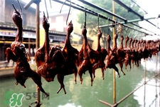 臘味對(duì)身體有什么影響？臘味對(duì)身體有什么壞處？