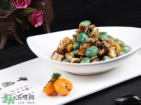 臘八蒜必須在臘八做嗎？臘八蒜為什么要在臘八做？