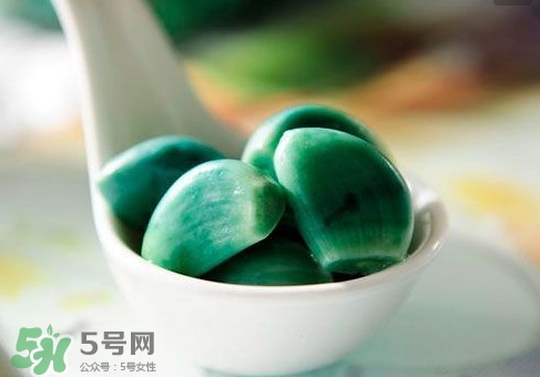 臘八蒜必須在臘八做嗎？臘八蒜為什么要在臘八做？