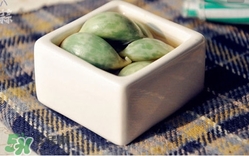 臘八蒜必須在臘八做嗎？臘八蒜為什么要在臘八做？