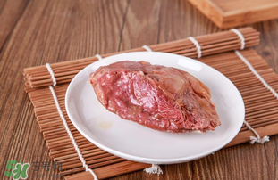 臘牛肉怎么保存？臘牛肉可以放幾天？