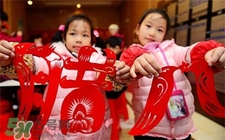 臘八能在娘家過(guò)嗎?臘八在娘家過(guò)好嗎? 臘八能在娘家過(guò)嗎?臘八在娘家過(guò)好嗎?