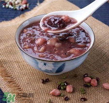 臘八能在娘家過(guò)嗎?臘八在娘家過(guò)好嗎? 臘八能在娘家過(guò)嗎?臘八在娘家過(guò)好嗎?