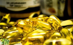 寶寶吃魚(yú)油有什么好處?寶寶吃魚(yú)油的功效與作用 寶寶吃魚(yú)油有什么好處?寶寶吃魚(yú)油的功效與作用