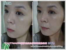 beautymaker氣墊粉餅怎么樣？beautymaker氣墊怎么樣