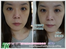 beautymaker氣墊粉餅怎么樣？beautymaker氣墊怎么樣