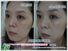 beautymaker氣墊粉餅怎么樣？beautymaker氣墊怎么樣