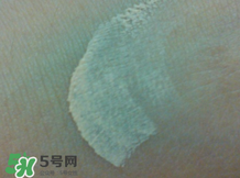 beautymaker氣墊粉餅怎么樣？beautymaker氣墊怎么樣