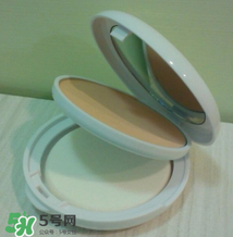 beautymaker氣墊粉餅怎么樣？beautymaker氣墊怎么樣