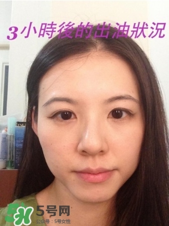 beautymaker氣墊粉餅怎么樣？beautymaker氣墊怎么樣