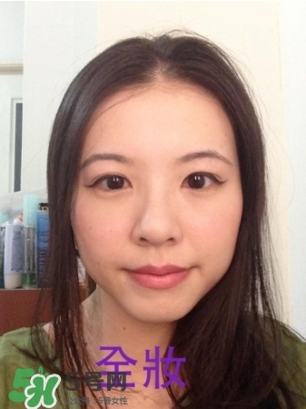 beautymaker氣墊粉餅怎么樣？beautymaker氣墊怎么樣