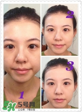 beautymaker氣墊粉餅怎么樣？beautymaker氣墊怎么樣