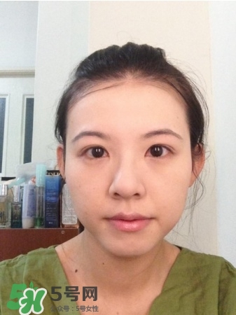 beautymaker氣墊粉餅怎么樣？beautymaker氣墊怎么樣