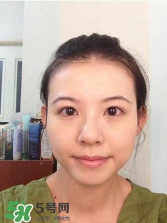 beautymaker氣墊粉餅怎么樣？beautymaker氣墊怎么樣