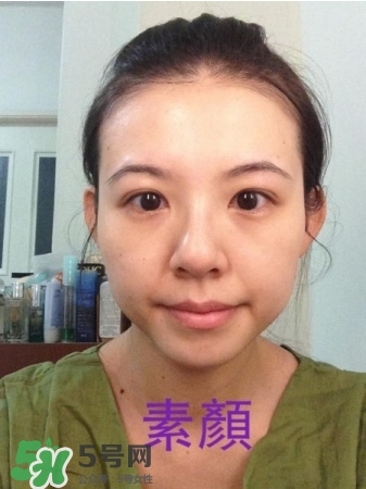 beautymaker氣墊粉餅怎么樣？beautymaker氣墊怎么樣