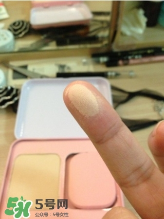 beautymaker氣墊粉餅怎么樣？beautymaker氣墊怎么樣