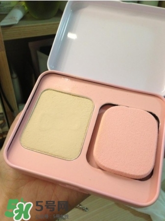 beautymaker氣墊粉餅怎么樣？beautymaker氣墊怎么樣