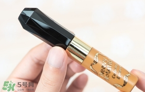 kiss me染眉膏真假 kiss me染眉膏真假辨別 kiss me染眉膏真假 kiss me染眉膏真假辨別