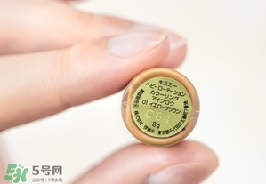 kiss me染眉膏真假 kiss me染眉膏真假辨別 kiss me染眉膏真假 kiss me染眉膏真假辨別