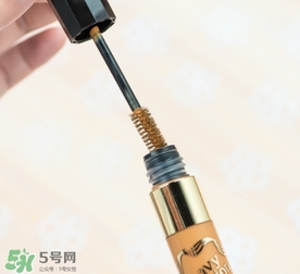 kiss me染眉膏真假 kiss me染眉膏真假辨別 kiss me染眉膏真假 kiss me染眉膏真假辨別