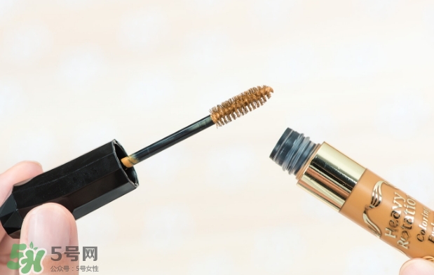 kiss me染眉膏真假 kiss me染眉膏真假辨別 kiss me染眉膏真假 kiss me染眉膏真假辨別