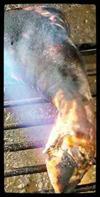 臘豬腳怎么做好吃？臘豬腳的做法大全