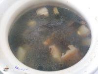 臘豬腳怎么做好吃？臘豬腳的做法大全