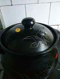 臘豬腳怎么做好吃？臘豬腳的做法大全