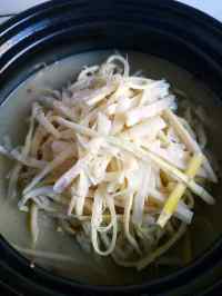 臘豬腳怎么做好吃？臘豬腳的做法大全