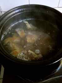 臘豬腳怎么做好吃？臘豬腳的做法大全