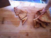 臘豬腳怎么做好吃？臘豬腳的做法大全