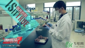 紅薯有黑斑能吃么 地瓜有黑點(diǎn)可以吃嗎 紅薯有黑斑能吃么 地瓜有黑點(diǎn)可以吃嗎