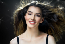 為什么女生身上有香味 為什么女人身上那么香 為什么女生身上有香味 為什么女人身上那么香