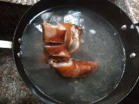 臘豬腳怎么做好吃？臘豬腳的做法大全