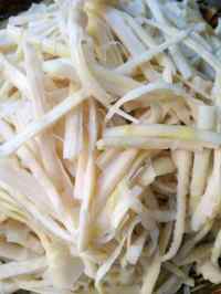 臘豬腳怎么做好吃？臘豬腳的做法大全