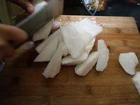 臘豬腳怎么做好吃？臘豬腳的做法大全