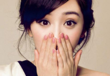 為什么女生身上有香味 為什么女人身上那么香 為什么女生身上有香味 為什么女人身上那么香