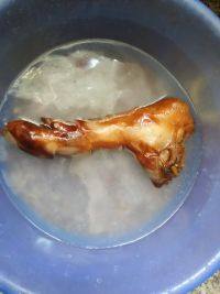 臘豬腳怎么做好吃？臘豬腳的做法大全
