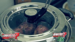 紅薯有黑斑能吃么 地瓜有黑點(diǎn)可以吃嗎 紅薯有黑斑能吃么 地瓜有黑點(diǎn)可以吃嗎